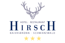 Hirsch logo2